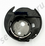 Подшпульник Brother XF5707101